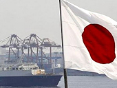 Nhật-Mỹ tiến hành thảo luận sơ bộ đầu tiên về TPP