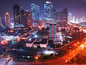 Đông Nam Á vẫn là điểm sáng về môi trường đầu tư 