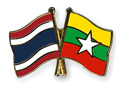 Myanmar và Thái Lan tăng cường hợp tác kinh tế