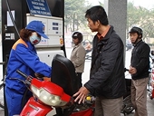 Kim ngạch xuất khẩu của Hà Nội đạt hơn 1,3 tỷ USD