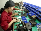 Hợp tác Indonesia-Việt Nam phát triển DN vừa, nhỏ
