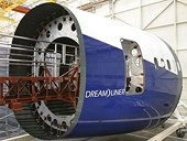WTO yêu cầu Mỹ chấm dứt ưu đãi đối với Boeing