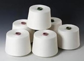 Ấn Độ gia hạn thời hạn áp thuế chống bán phá giá đối với mặt hàng sợi nhập khẩu