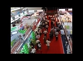 Xuất khẩu sang Myanmar tăng 16,8%