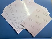 Trung Quốc áp thuế chống bán phá giá đối với giấy ảnh 