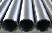 Ấn Độ kháng kiện quyết định áp thuế chống trợ cấp của Hoa Kỳ 