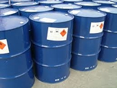 Hàn Quốc gia hạn áp thuế chống bán phá giá đối với sản phẩm Ethyl Acetate nhập khẩu 