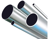 Tăng thuế NK từ 0% lên 10% đối với mặt hàng thép không gỉ dạng thanh và que 