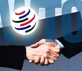 Hỗ trợ nước đang phát triển tranh chấp thương mại