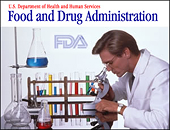 FDA xây dựng quy định về mức dư lượng thuốc thú y trong thực phẩm nhập khẩu 