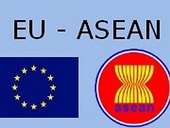 EU - ASEAN: Thách thức trong hội nhập khu vực