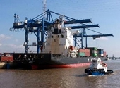 Tận dụng triệt để FTA: Chìa khóa thúc đẩy xuất khẩu