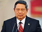 Chính phủ Indonesia vẫn duy trì chính sách trợ giá 