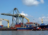 Xuất khẩu sẽ khó vì bảo hộ mậu dịch