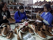 Kiện chống bán phá giá: Tăng nguy cơ từ thu hút FDI