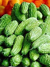 Vẫn chưa thể xuất khẩu 5 loại rau vào EU