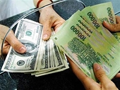 Bốn nước châu Âu công nhận quy chế kinh tế thị trường cho Việt Nam
