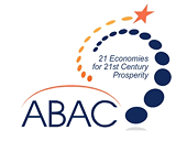 Kỳ họp ABAC thảo luận hội nhập kinh tế quốc tế