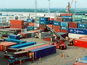 WTO: Rào cản thương mại thế giới đang gia tăng