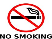 Các nước ASEAN nhất trí rút thuốc lá khỏi AFTA