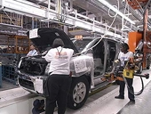 EU kêu gọi thành viên đàm phán về FTA với Nhật 