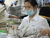 Việt Nam, Hàn Quốc sẽ tiếp tục cắt giảm thuế quan 