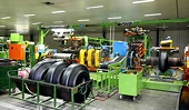 Hoa Kỳ sẽ chấm dứt biện pháp tự vệ đặc biệt đối với lốp xe Trung Quốc trong tháng 9