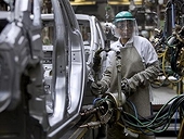 Brazil tăng 25% thuế nhập khẩu với 100 sản phẩm
