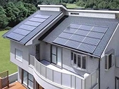 Trung Quốc phản ứng vụ EC điều tra bán phá giá