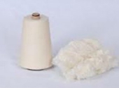 Bộ Phát triển, Công nghiệp và Ngoại thương Brasil (MDIC) chính thức thông báo hủy bỏ vụ việc điều tra mặt hàng sợi viscose nhập 