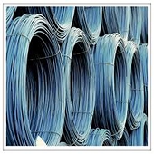 Thái Lan chính thức khởi xướng điều tra chống bán phá giá đối với sản phẩm thép cuộn (hoặc không cuộn) nhập khẩu từ Việt Nam, Đà
