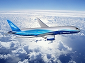 EC đòi Mỹ bồi thường 12 tỷ USD vì trợ cấp Boeing