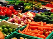 Những điểm mới cần chú ý khi xuất khẩu thực phẩm vào Mỹ