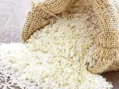 Philippines, Myanmar, Thái Lan lập hiệp hội lúa gạo
