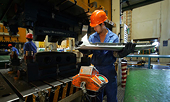 WTO thành lập nhóm điều tra tranh chấp Mỹ-Trung