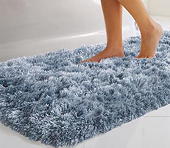 TQ gia hạn áp thuế chống bán phá giá sợi nhân tạo