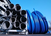 Điều chỉnh thuế nhập khẩu ưu đãi một số hợp chất nhựa kể từ 3/12/2012
