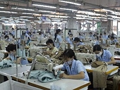 Cả nước đã xuất siêu 14 triệu USD trong 11 tháng