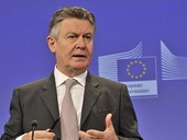 EU nhất trí khởi động đàm phán FTA với Nhật Bản