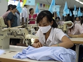 TPP mở ra cơ hội xuất khẩu cho doanh nghiệp Việt 