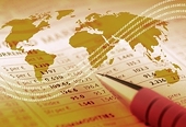FTA Việt Nam-EU: Cơ hội đi cùng thách thức