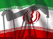 Iran vượt qua lệnh cấm vận hà khắc của phương Tây 
