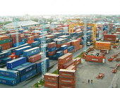 Quy tắc xuất xứ: Quyết định sự hưởng lợi hàng hóa xuất khẩu của Việt Nam