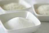 Tăng thuế nhập khẩu đường lên 40%