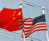 Tranh chấp Trung Quốc kiện Mỹ về việc Mỹ áp dụng biện pháp đối kháng và chống bán phá giá với một số sản phẩm từ Trung Quốc