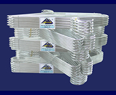 USITC tổ chức buổi họp để đưa ra kết luận cuối cùng về thiệt hại trong điều tra CBPG và CTC đối với mắc áo thép và tháp điện gió