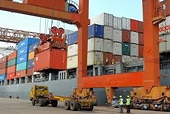 Tòa án Thương mại Quốc tế Hoa Kỳ ra phán quyết cho phép áp dụng hồi tố Luật Chống trợ cấp đối với các nền kinh tế phi thị trường