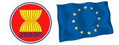 ASEAN-EU đối thoại thúc đẩy thương mại, đầu tư