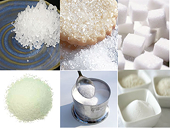 Indonesia điều tra tự vệ các sản phẩm đường hóa học D-glucitol