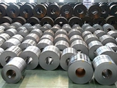 Nguy cơ mất thị trường vì bị kiện